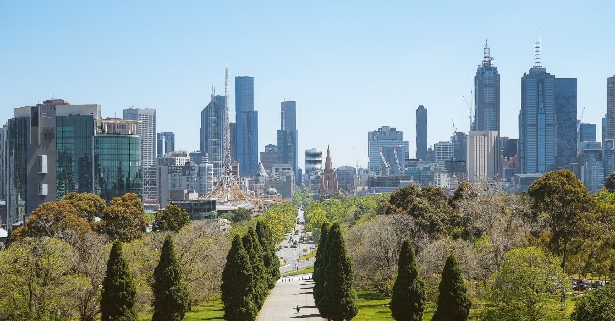 Understanding Land Tax in VIC: What You Need to Know